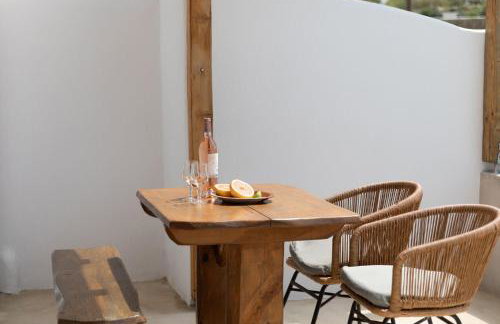 Casa Philippi Suites - Foto 25