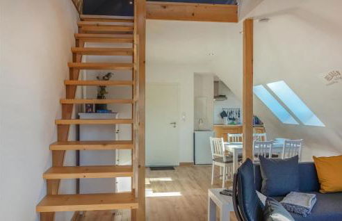 2 Bedroom Awesome Apartment In Loxstedt - Foto 11