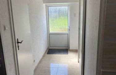 Ferienhaus Angela - Foto 51