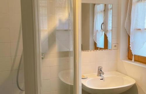 Gîte tout inclus près de Blois avec jardin, idéal familles, proche châteaux de la Loire - FR-1-491-430 - Foto 6