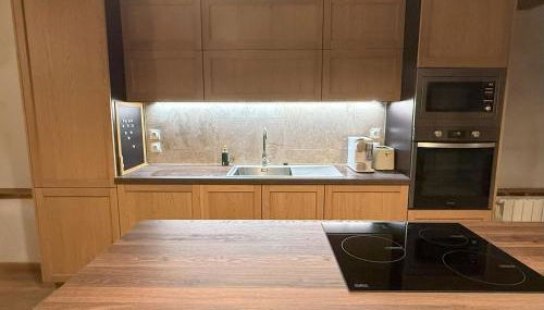 Le cocon verdunois - Foto 4