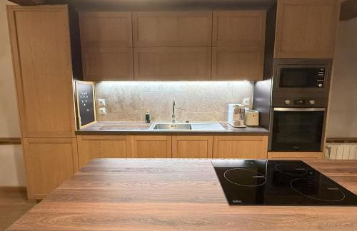 Le cocon verdunois - Foto 4