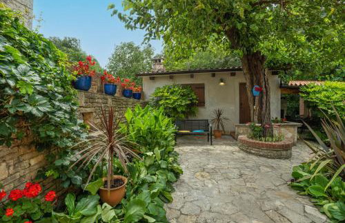 House Luca - Foto 43