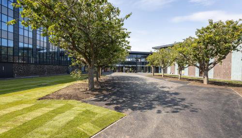 THE SPACE TO STAY APARTHOTEL - Foto 5