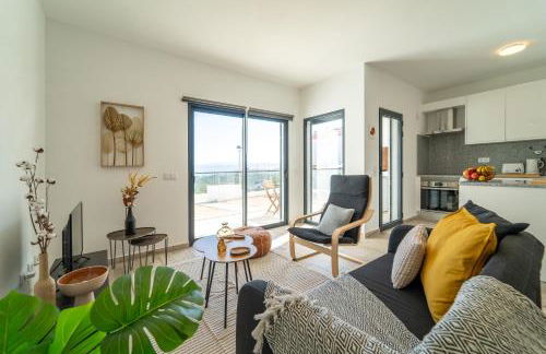 Apartment Nascer do Sol - Foto 1