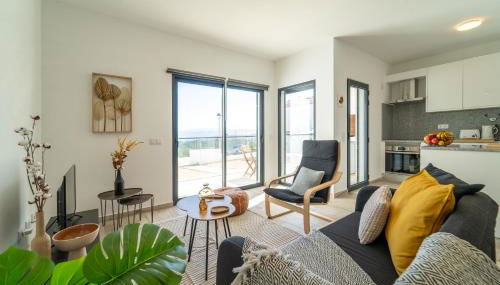 Apartment Nascer do Sol - Foto 1