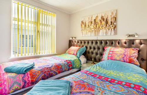 Tranquillity - Foto 8