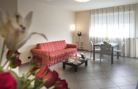 Residence Calissano - Foto 34