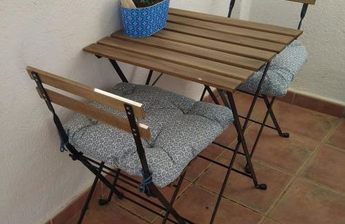 Lecrin Valley holiday home - Foto 27