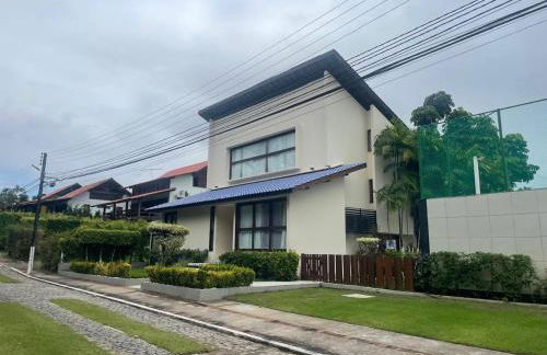 Casa de Luxo - Foto 32