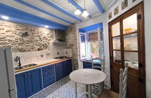 Ca LA LIDIA GARRIGUELLA - Foto 7