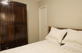 Penthouse Costazul - Foto 48