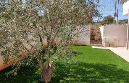 Gianni & Sophia airport house - Foto 25