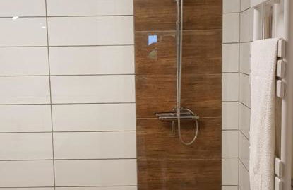 Garden-Loft - Foto 27