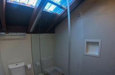 Centro! Duplex familiar. - Foto 37