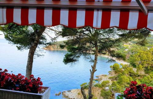 Apartamento Cala Llevadó Luxury Como en un Crucero - Foto 2