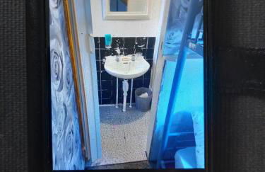 Karen's breakaway spot. - Foto 9