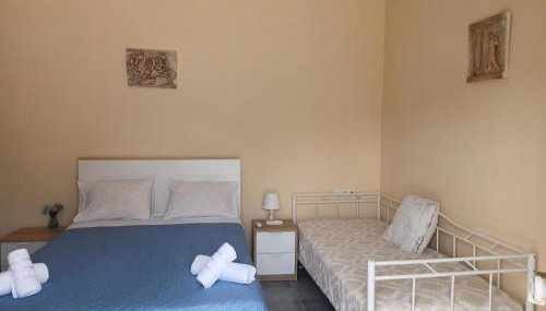 George studios 1 - Foto 3