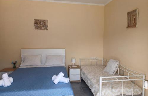 George studios 1 - Foto 3