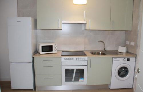 Los palomares - Foto 12