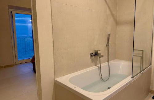 Roc Villa Castiglioncello - Private Villa with 2 Beaches and Park - Photo 29