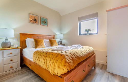 3 Bed in Heveningham oc-w29031 - Foto 14