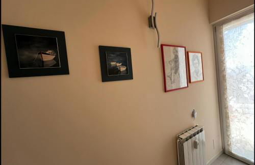 Mythos Holiday Home 2 - Foto 18