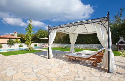 Villa Montara by Briskva - Foto 3