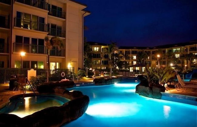 Hale Tiare 2 Bedroom Condo by RedAwning - Foto 21