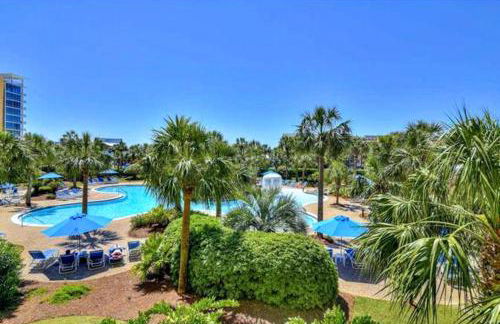 Sterling Shores 215 - Foto 66