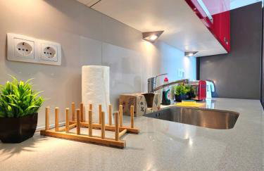 Paradise found - Foto 9