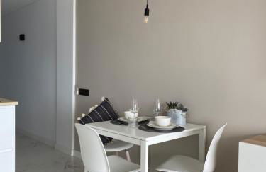 Sea view terrace in Las Americas - Foto 17