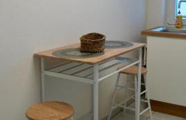 Neue Ferienwohnung direkt am Wald - Photo 8