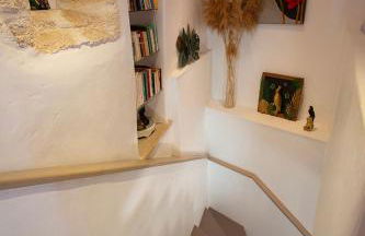 Maison Valabregue - Foto 15