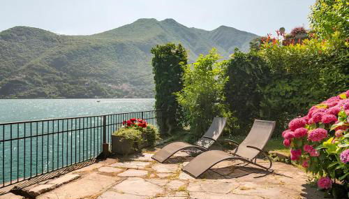 Villa Donati by My Villa Collection - Foto 2, Other