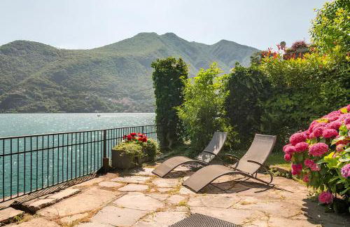 Villa Donati by My Villa Collection - Foto 2