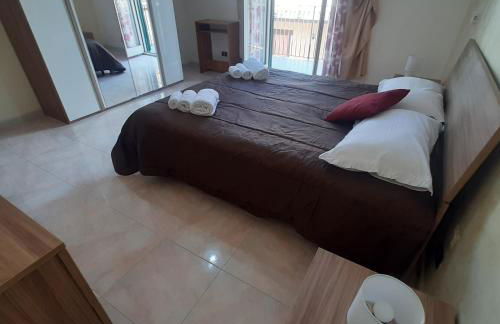 Maria Isabella appartament - Foto 37