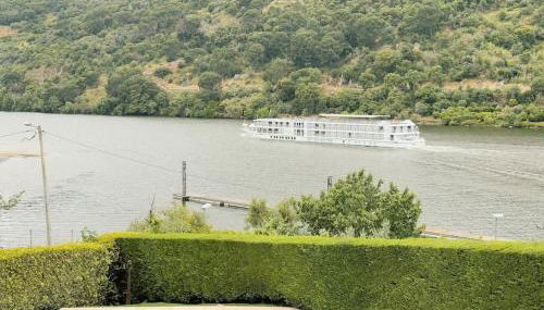 Casa da Recosta Douro Country House - Photo 1