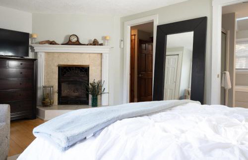 Private Berkshire Escape Special April Pricing select your dates for discount Monthly Pricing - Foto 29