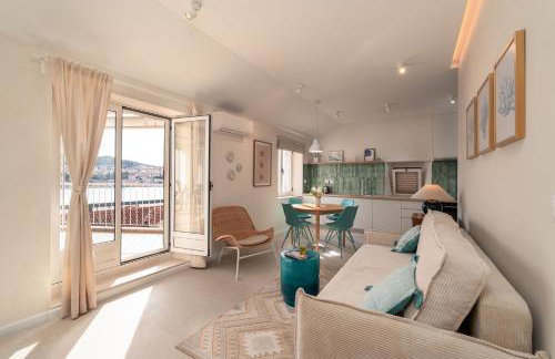 Apartments Bozica - Foto 1