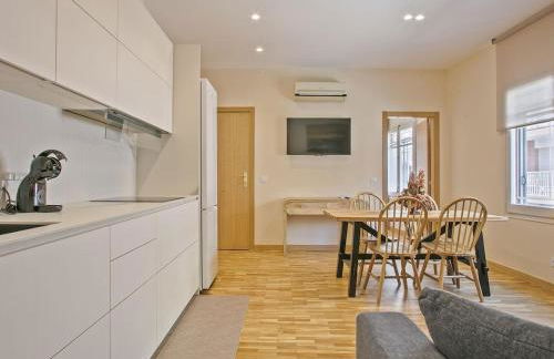 Winahost Sabadell Buxeda - Foto 1