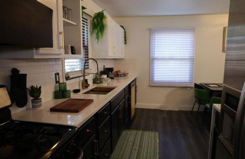 Big Group Getaway House Near Chicago - Foto 17