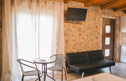 Tsanis Estate - Foto 27