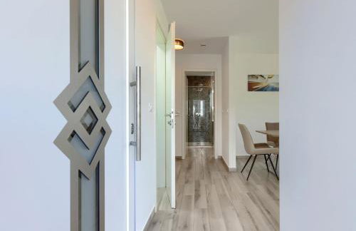 Apartment Villa Galici-4 by Interhome - Foto 18