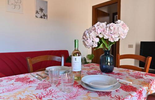 IzzHome Escape 1 - Foto 13