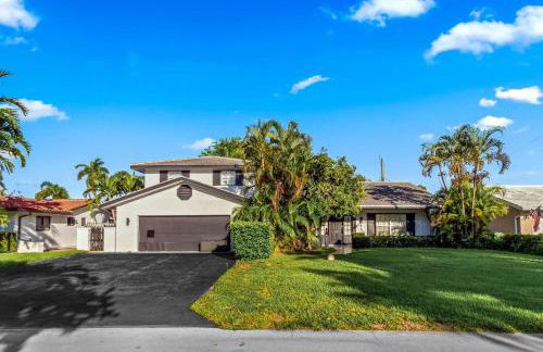 One and Only Villa Monster Pickleball Jacuzzi Pool - Foto 66