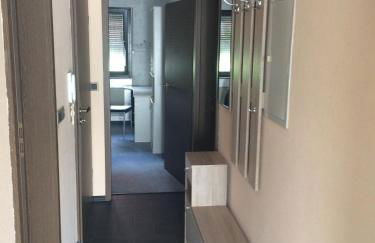 Ferienwohnung Ludwig - Foto 8