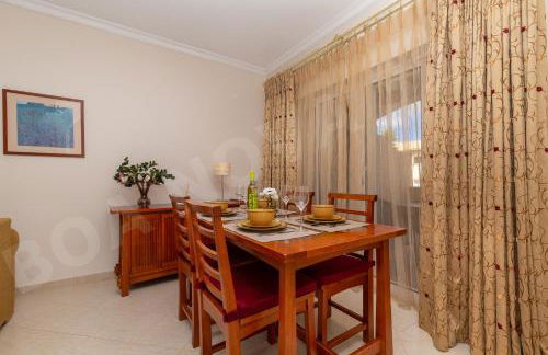 Boa Nova 32-6 - Foto 19