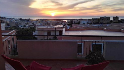 Appartamento Yucca - Foto 5