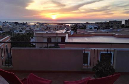 Appartamento Yucca - Foto 5